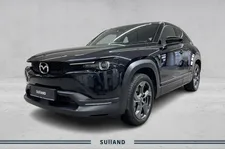 Thumnail bilde 0 av Mazda MX-30 e-Skyactiv EV