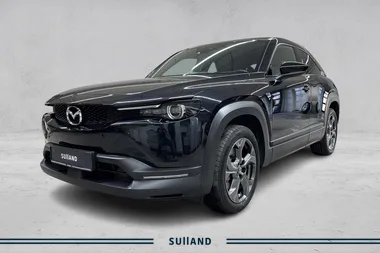 Mazda MX-30 e-Skyactiv EV