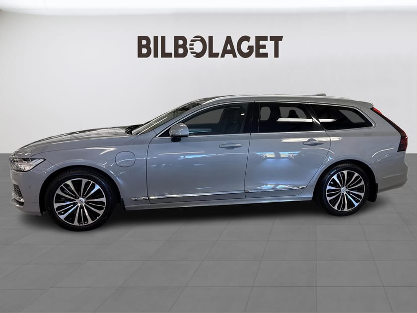Bild 2 av Volvo V90