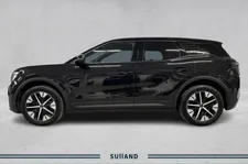 Thumnail bilde 1 av Ford Explorer EV Extended Range AWD