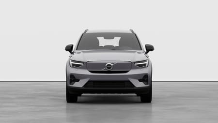 Volvo EX40 Single Motor Extended Range ExtendedRange Plus SE