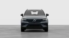 Volvo EX40 Single Motor Extended Range