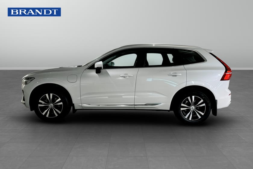 Bild 3 av Volvo XC60