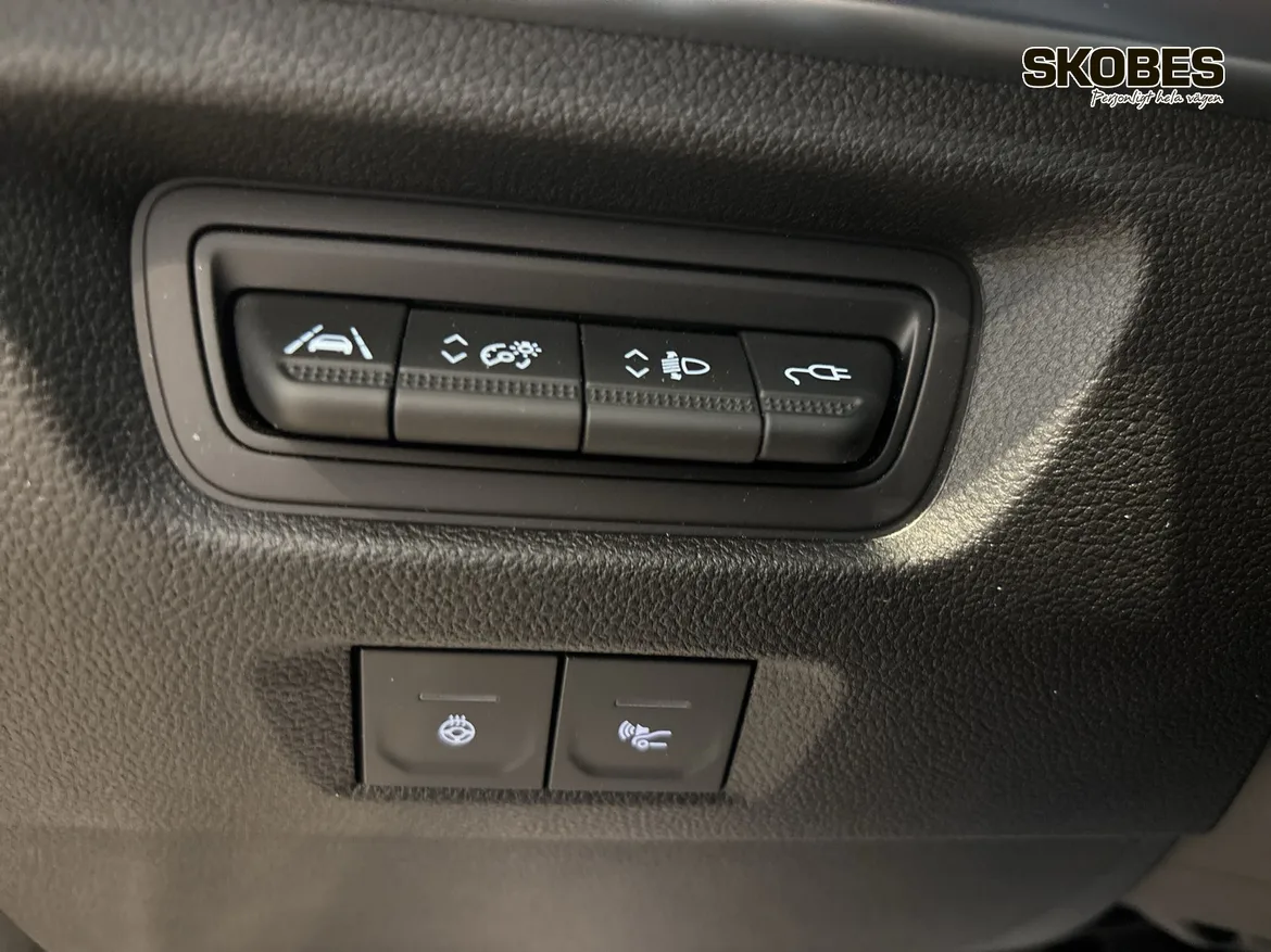 Renault ZOE R135