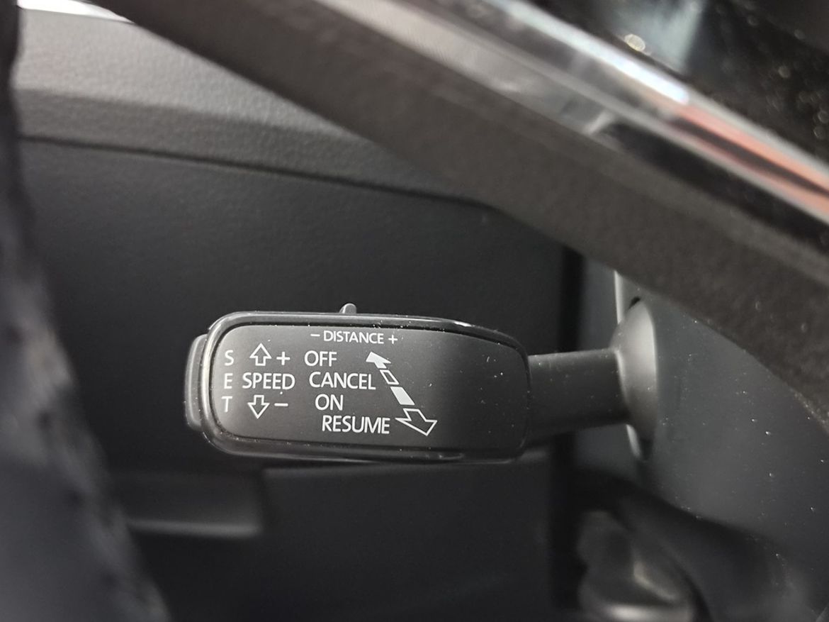 Škoda Škoda Superb iV Kombi — bild 13