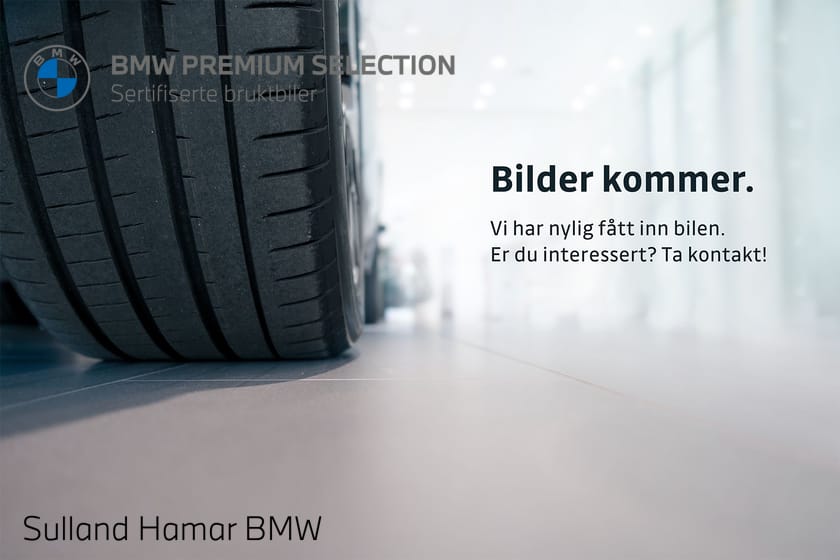 Bilde 4 av BMW iX3