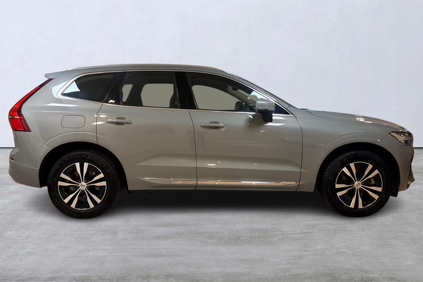 Bild 3 av Volvo XC60 T6 Core Special Edition