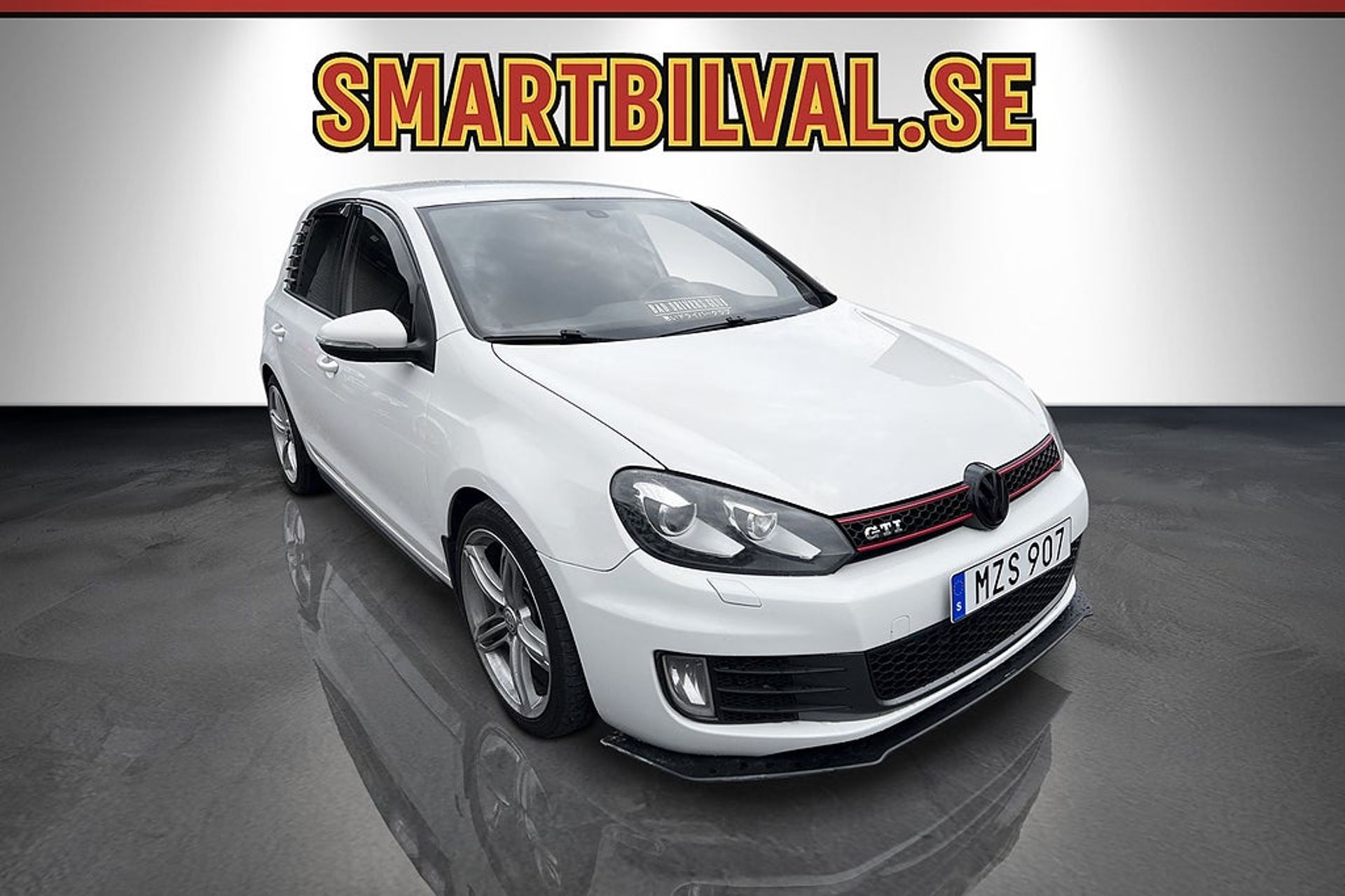 Volkswagen Golf 2011, bild 7/46