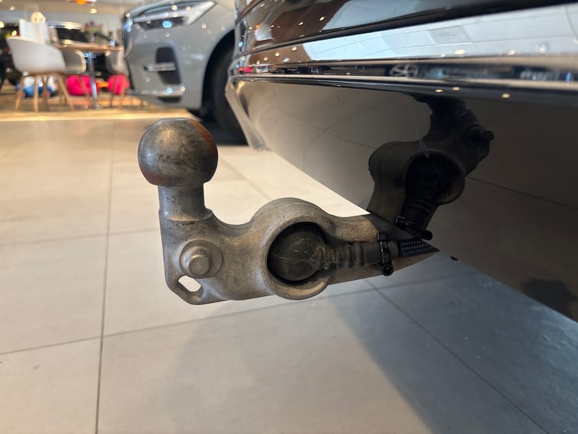 Bild 2 av Volvo XC60