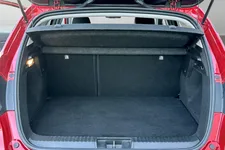 Renault Captur E-TECH Plugin-Hybrid 160
