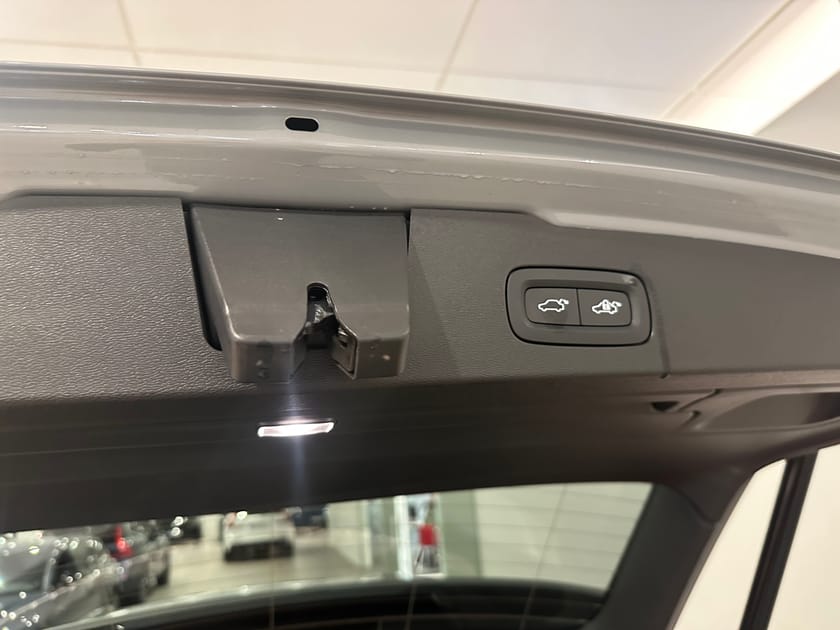 Bild 1 av Volvo V90