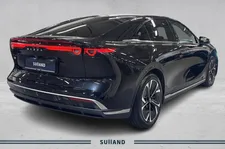 Thumnail bilde 3 av Mazda 6e Long Range