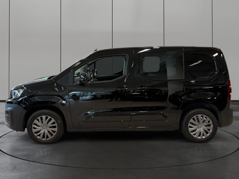 Bilde 2 av Peugeot Partner L1 