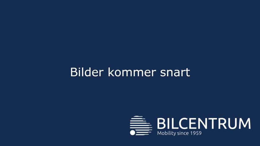 Bild 1 av Volkswagen ID.7 GTX Tourer