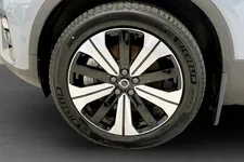 Volvo C40 Recharge