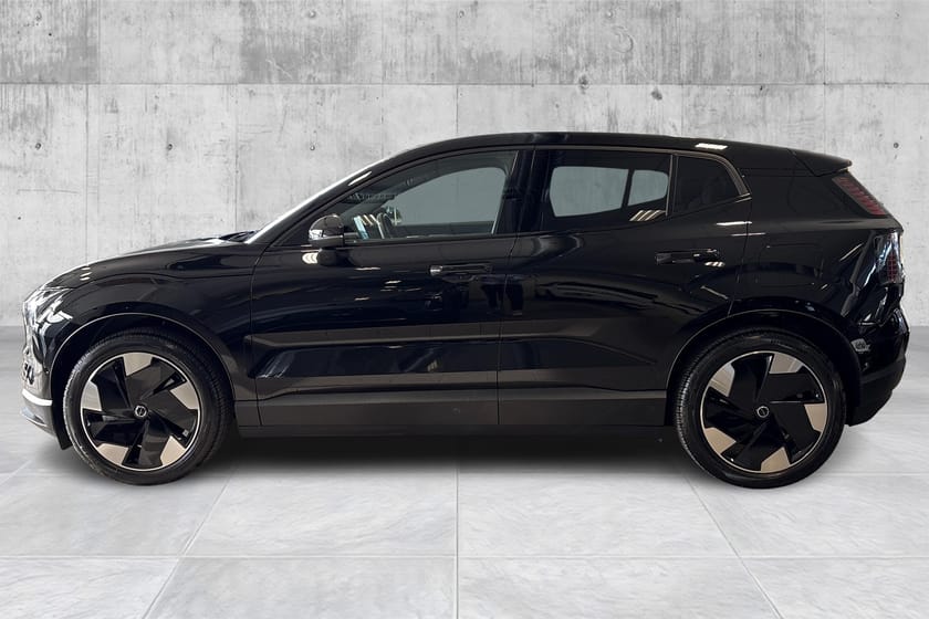 Bilde 2 av Volvo EX30 Twin Motor Performance