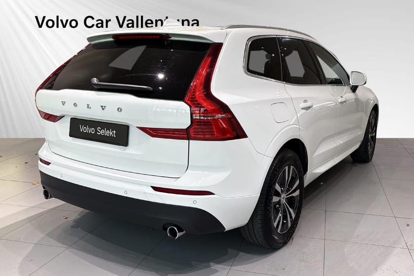 Bild 5 av Volvo XC60