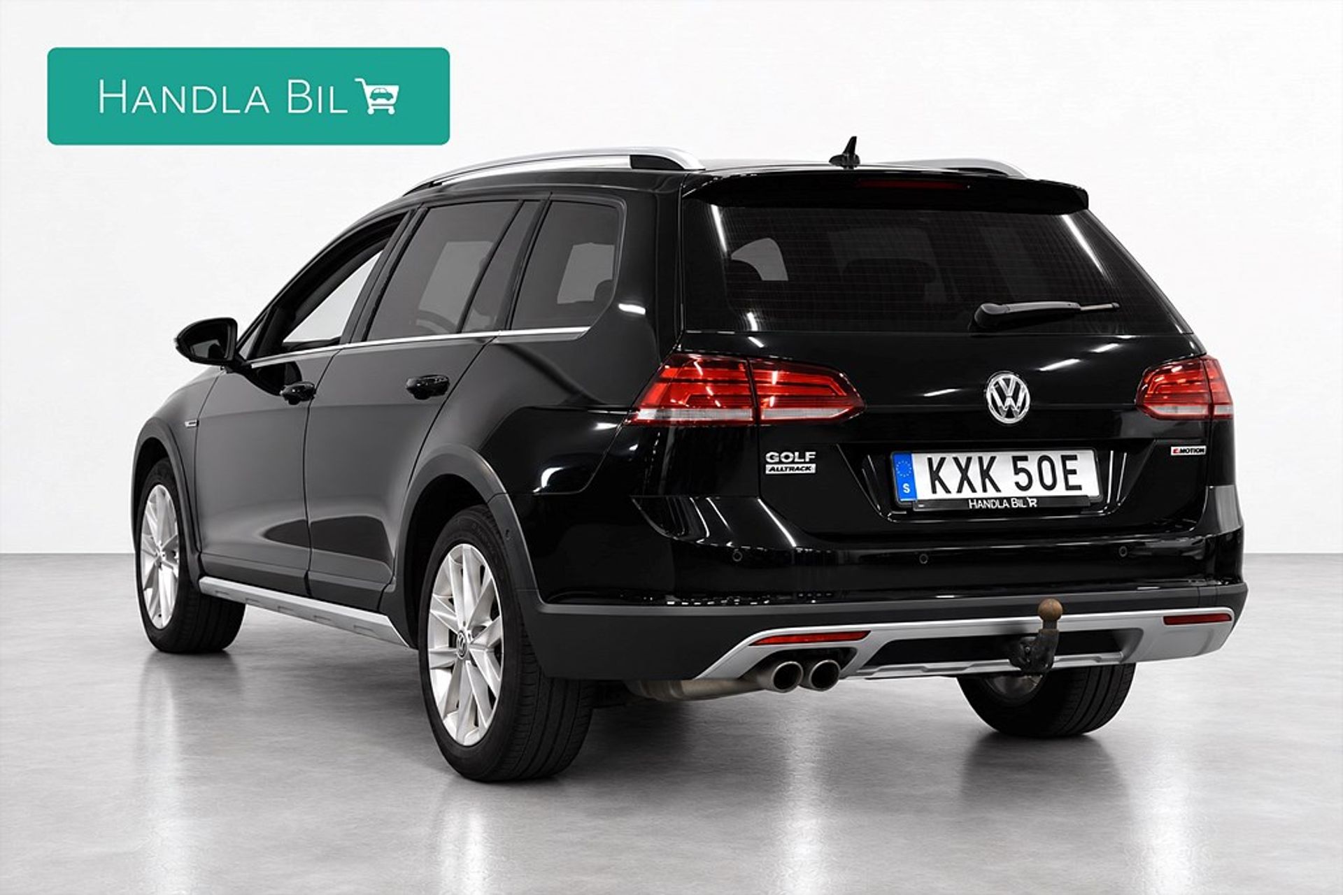Volkswagen Golf 2020, bild 7/10