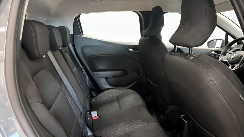 Bild 5 av Renault Clio 1.0 TCe | BLUETOOTH | FARTHÅLLARE |