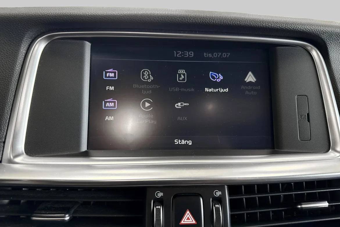 picture of a car
