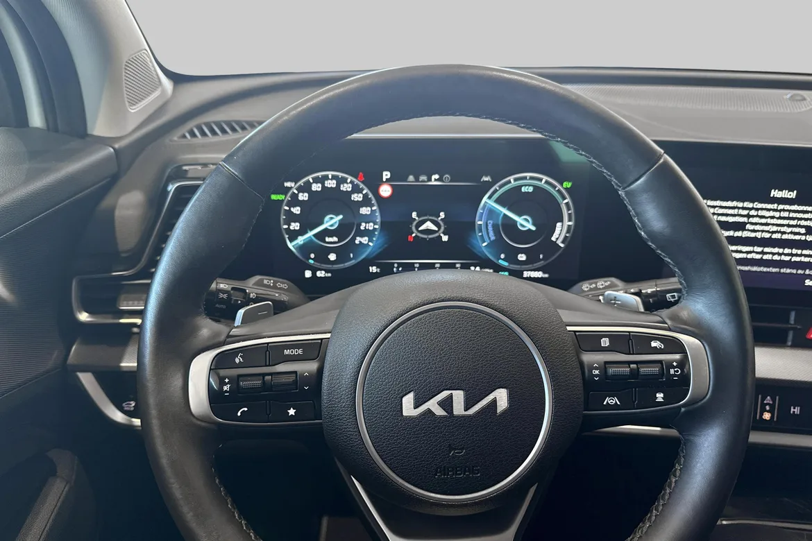 picture of a car