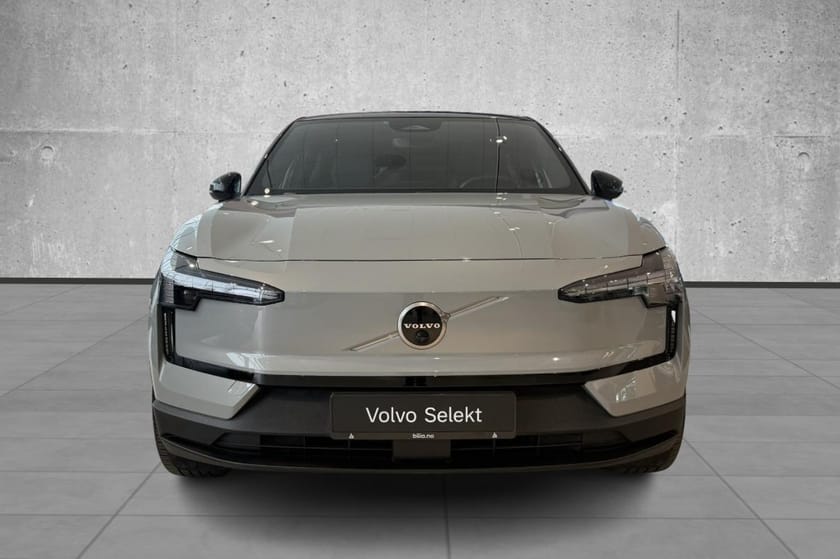 Bilde 2 av Volvo EX30 Twin Motor Performance