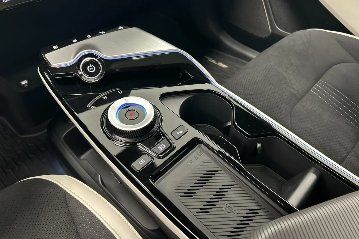 picture of a car
