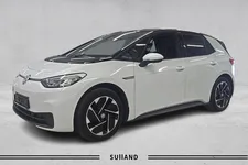 Thumnail bilde 0 av Volkswagen ID.3 Pro Performance
