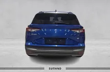 Thumnail bilde 3 av Škoda Enyaq iV 60