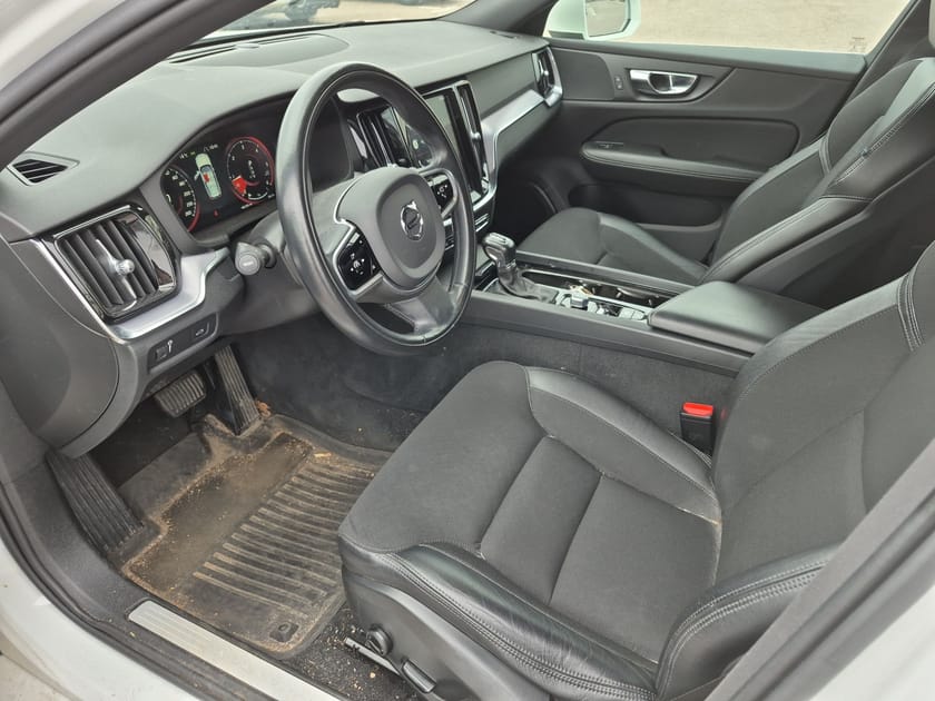 Bild 5 av Volvo V60