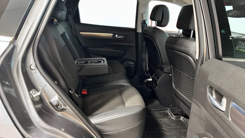 Bild 5 av Renault Koleos 2.0 dCi Energy 4WD 177hk Dragkrok  Sommarkampanj 3,95%
