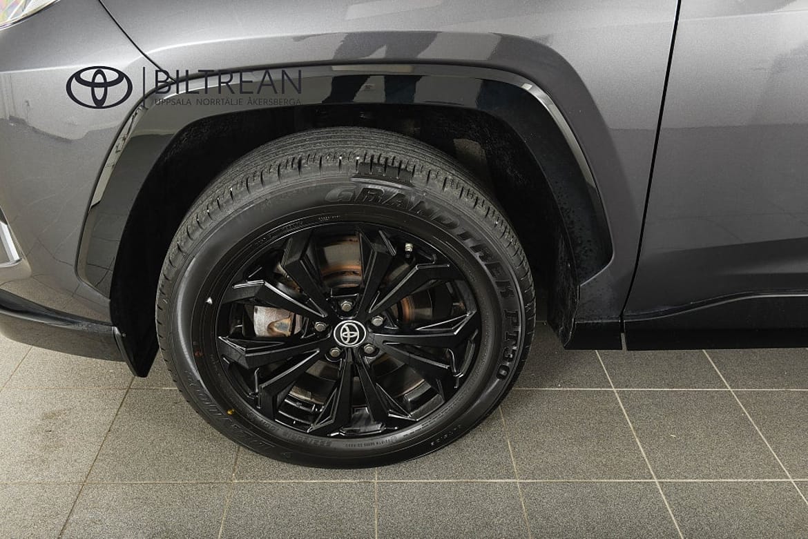 17 / 17
