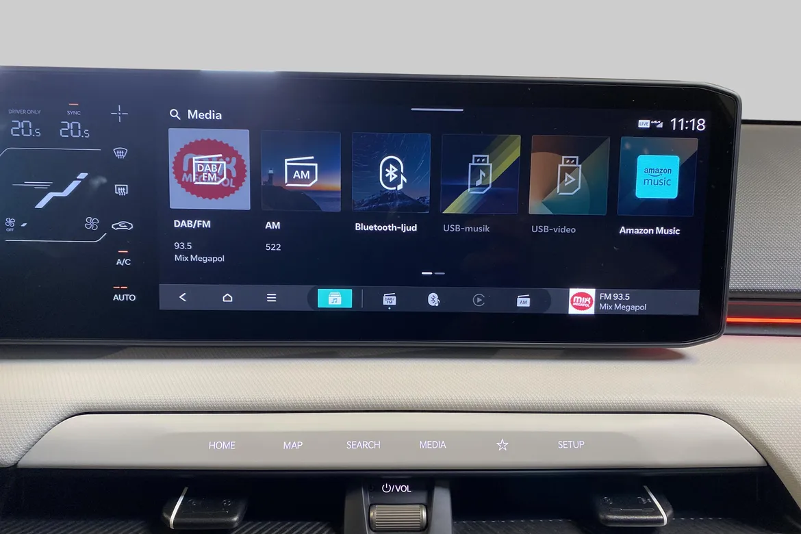 picture of a car