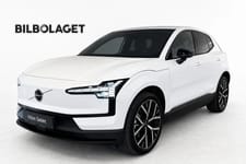 Bilbolaget