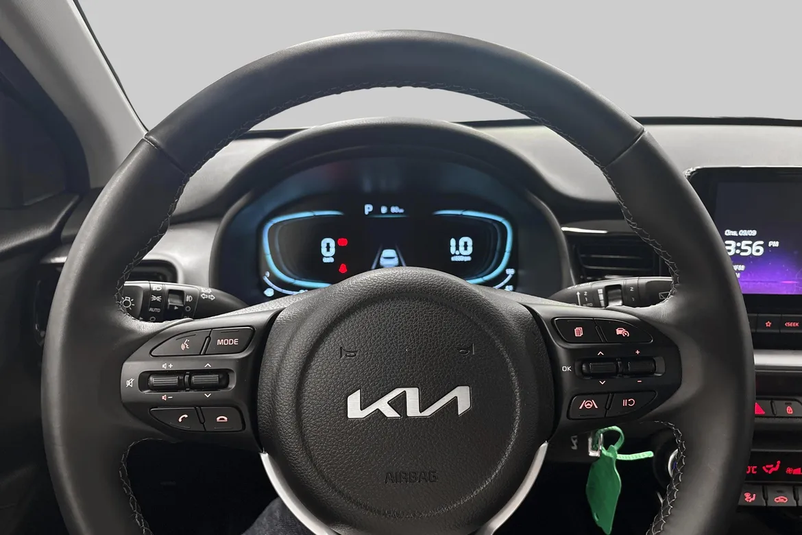 picture of a car