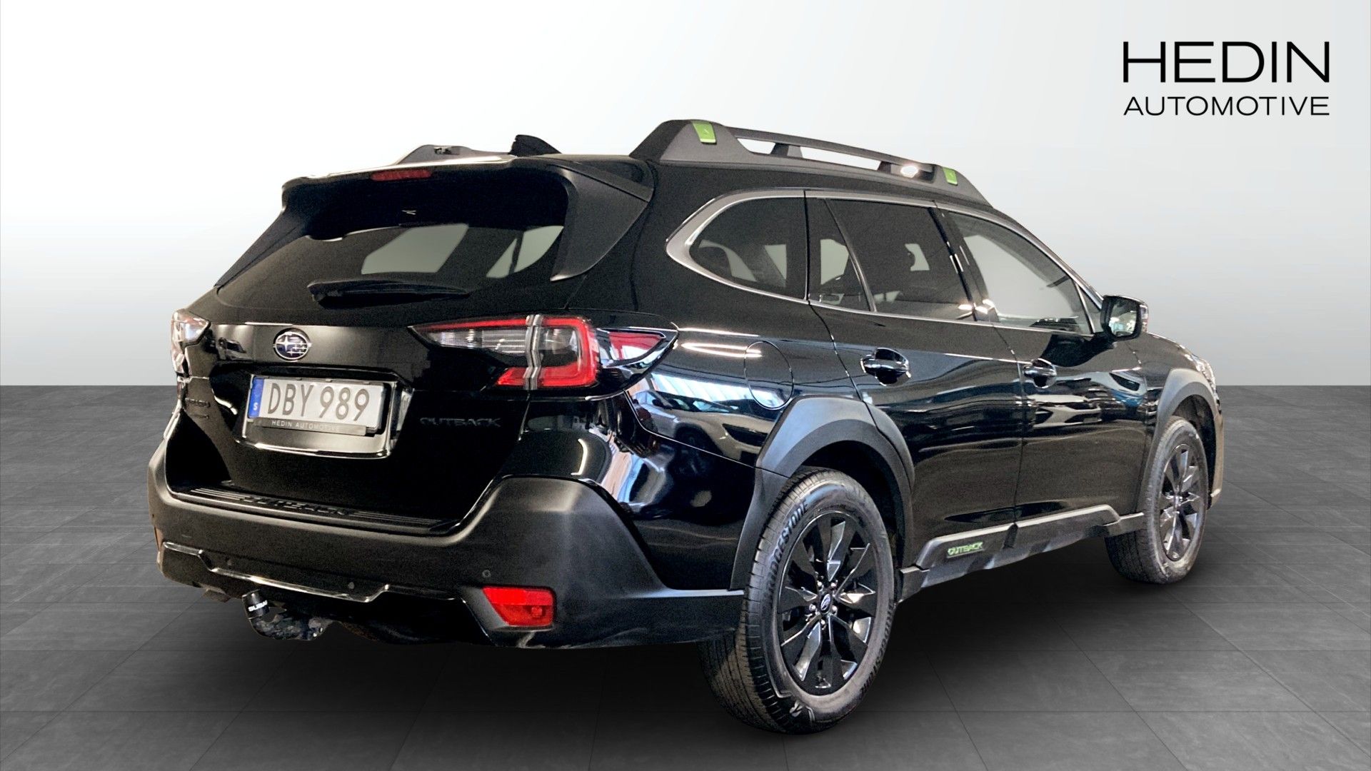Subaru Outback 2.5DI CVT XFUEL FIELD 5O 2023, bild 2/10