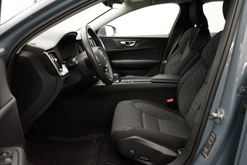 Bild 5 av Volvo V60