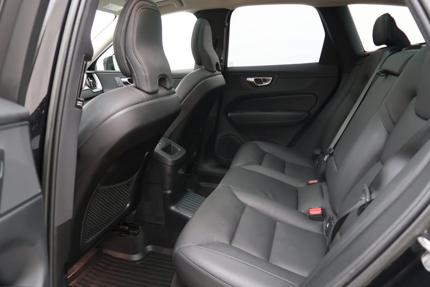 Bild 5 av Volvo XC60