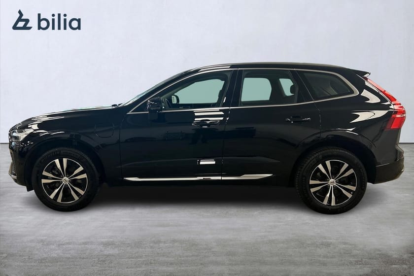 Bild 3 av Volvo XC60 T6 Core Special Edition Ljuspaket