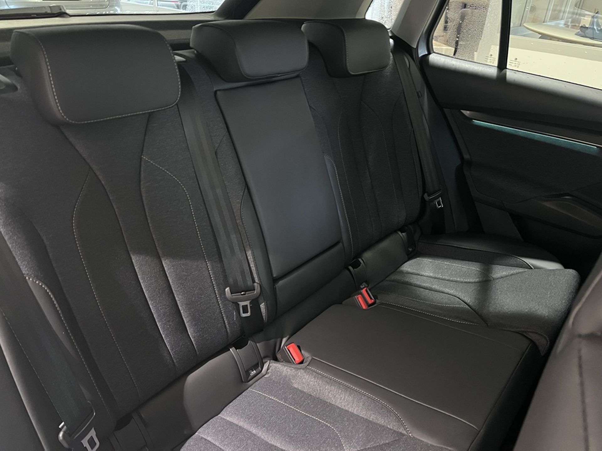 Skoda Elroq 60 Selection 2027, kuva 6/7