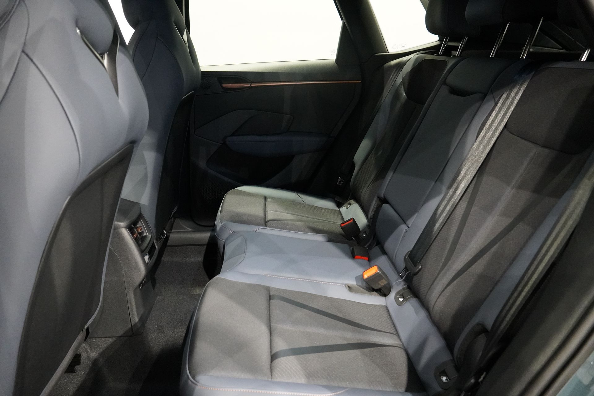 Cupra Terramar 2026, bild 6/10
