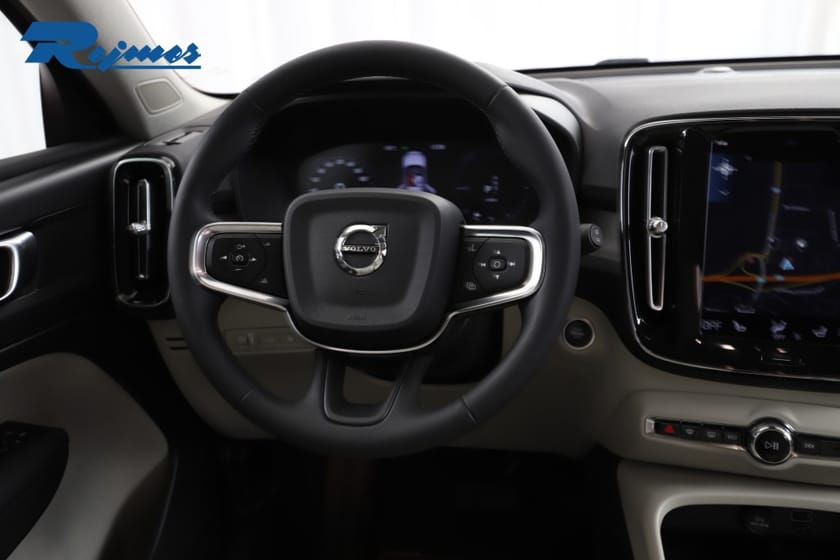 Bild 4 av Volvo XC40