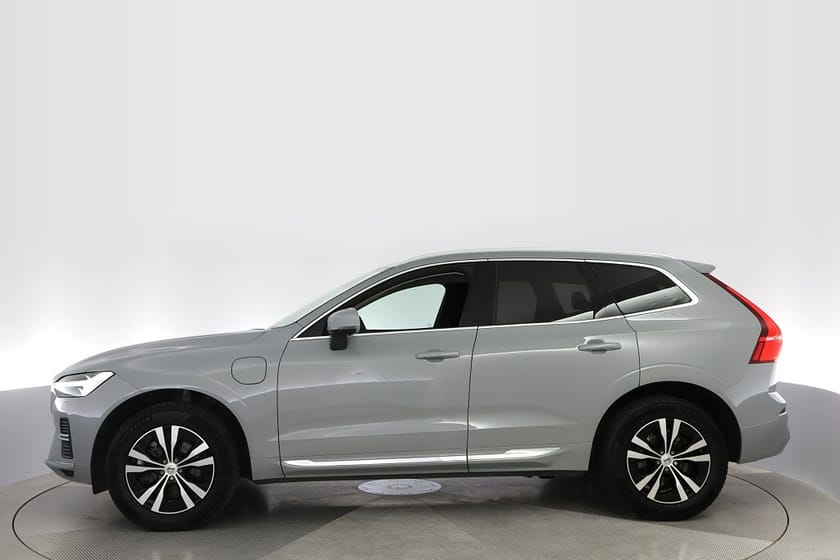 Bild 2 av Volvo XC60