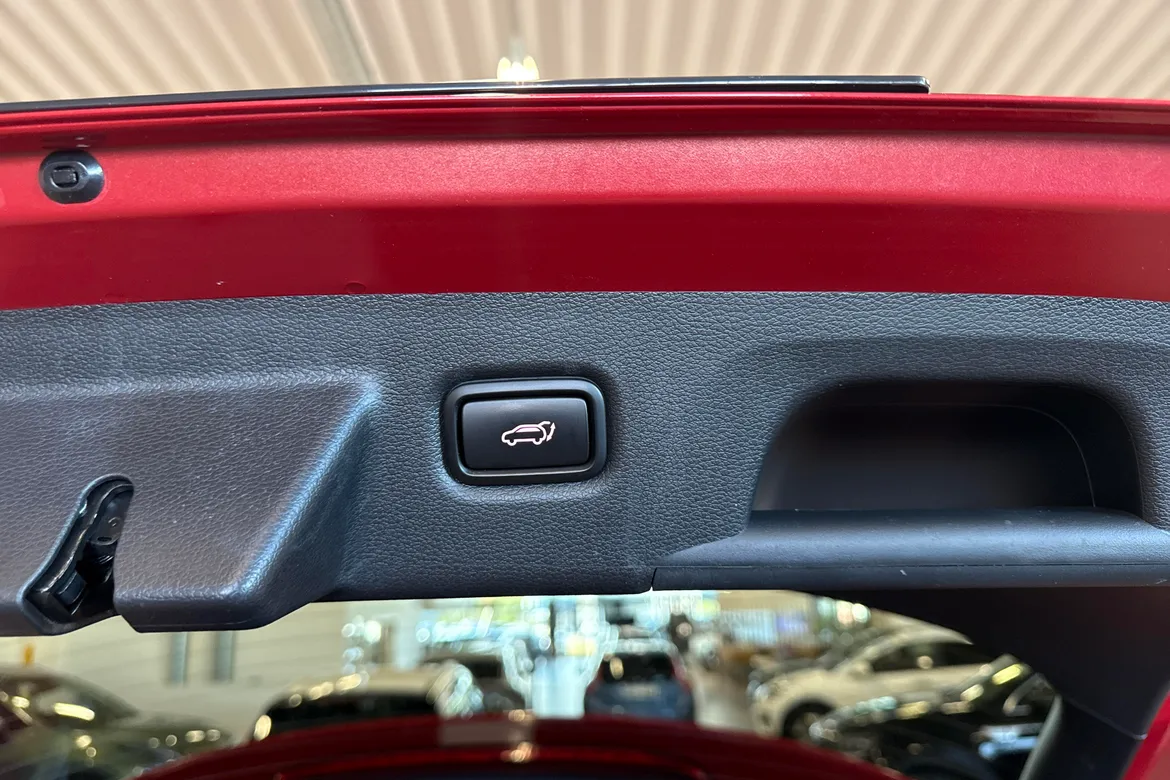 picture of a car
