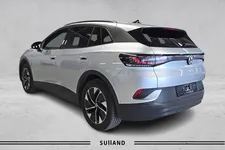 Thumnail bilde 2 av Volkswagen ID.4 Pro 4M