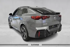 Thumnail bilde 2 av BMW iX2 xDrive30