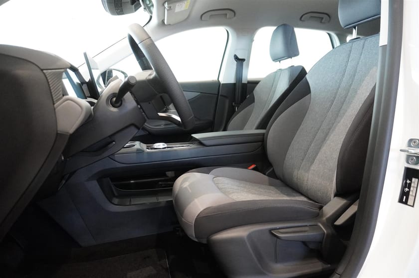Bild 5 av MG S5 EV Standard Range Comfort 49 kWh