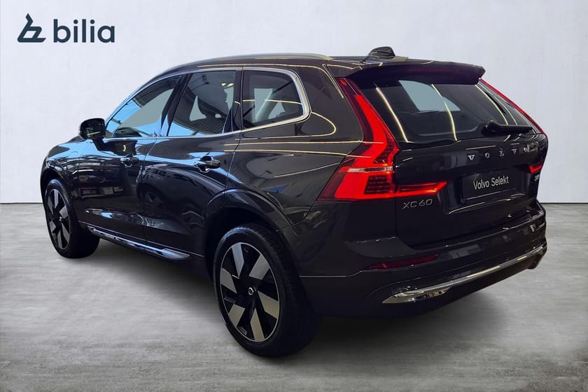 Bild 2 av Volvo XC60