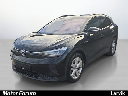 Volkswagen ID.4 Pro Performance