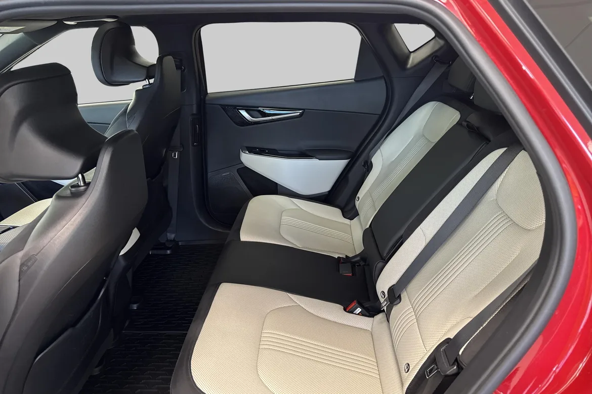 picture of a car